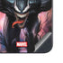 Marvel Venom Absolute Carnage by Adi Granov Galaxy A54 5G Skin